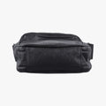 Danube PM Noir Monogram Shadow M43681 FO3118ダヌーヴ PM ノワール モノグラム シャドウ M43681 FO3118