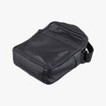 Danube PM Noir Monogram Shadow M43681 FO3118ダヌーヴ PM ノワール モノグラム シャドウ M43681 FO3118