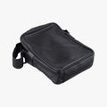 Danube PM Noir Monogram Shadow M43681 FO3118ダヌーヴ PM ノワール モノグラム シャドウ M43681 FO3118