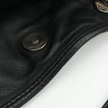 Cannage Dior Soft Shopping Black lambskin 236-BM-0078ディオールソフト ブラック ラムスキン 236-BM-0078