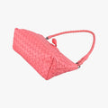 Intrecciato Pink lambskin 120773 V0016 1166イントレチャート ピンク ラムスキン 120773 V0016 1166