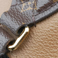 On the Go GM Brown Monogram Canvas M45320 FL0291 IC ChipオンザゴーGM モノグラム/ブラウン モノグラム キャンバス M45320 FL0291 ICチップ