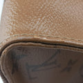 On the Go GM Brown Monogram Canvas M45320 FL0291 IC ChipオンザゴーGM モノグラム/ブラウン モノグラム キャンバス M45320 FL0291 ICチップ