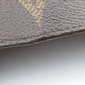 On the Go GM Brown Monogram Canvas M45320 FL0291 IC ChipオンザゴーGM モノグラム/ブラウン モノグラム キャンバス M45320 FL0291 ICチップ