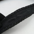 New Jackie Brown×Black canvas 246907 Lot number unknownニュージャッキー ブラウン×ブラック キャンバス 246907 製番不明