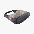 New Jackie Brown×Black canvas 246907 Lot number unknownニュージャッキー ブラウン×ブラック キャンバス 246907 製番不明