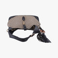 New Jackie Brown×Black canvas 246907 Lot number unknownニュージャッキー ブラウン×ブラック キャンバス 246907 製番不明