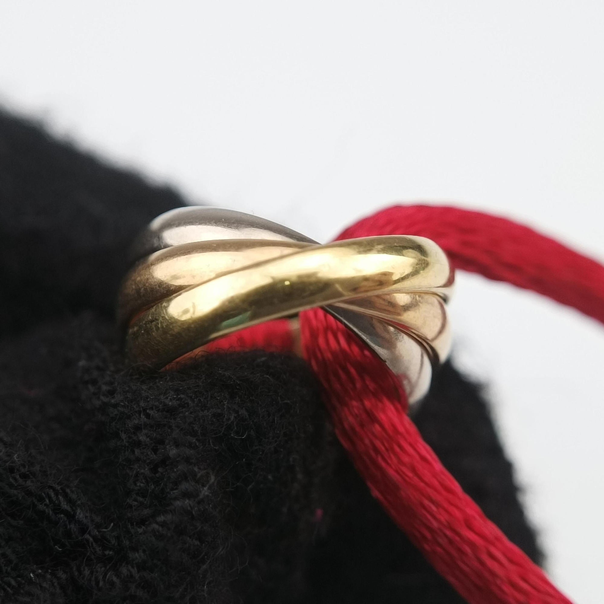 Baby Love White Gold / Yellow Gold / Rose Gold AU750 B6069000 KBL073ベビー ラブ ホワイトゴールド / イエローゴールド / ローズゴールド AU750 B6069000 KBL073