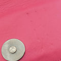 Sweet Charity Scarabe Spike Pink Leather スイート チャリティー スカラベ スパイク ピンク レザー 