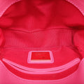 Sweet Charity Scarabe Spike Pink Leather スイート チャリティー スカラベ スパイク ピンク レザー 
