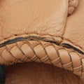 Marrakech Large Hobo Beige leather 257029 C010583163マラケシュ ラージ ホーボー ベージュ レザー 257029 C010583163