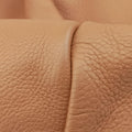 Marrakech Large Hobo Beige leather 257029 C010583163マラケシュ ラージ ホーボー ベージュ レザー 257029 C010583163