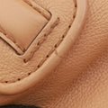 Marrakech Large Hobo Beige leather 257029 C010583163マラケシュ ラージ ホーボー ベージュ レザー 257029 C010583163