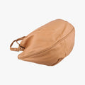 Marrakech Large Hobo Beige leather 257029 C010583163マラケシュ ラージ ホーボー ベージュ レザー 257029 C010583163