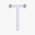 Chaine d'Ancre Farandole TPM Silver Ag925 23G099471シェーヌダンクル ファランドール TPM シルバー Ag925 23G099471
