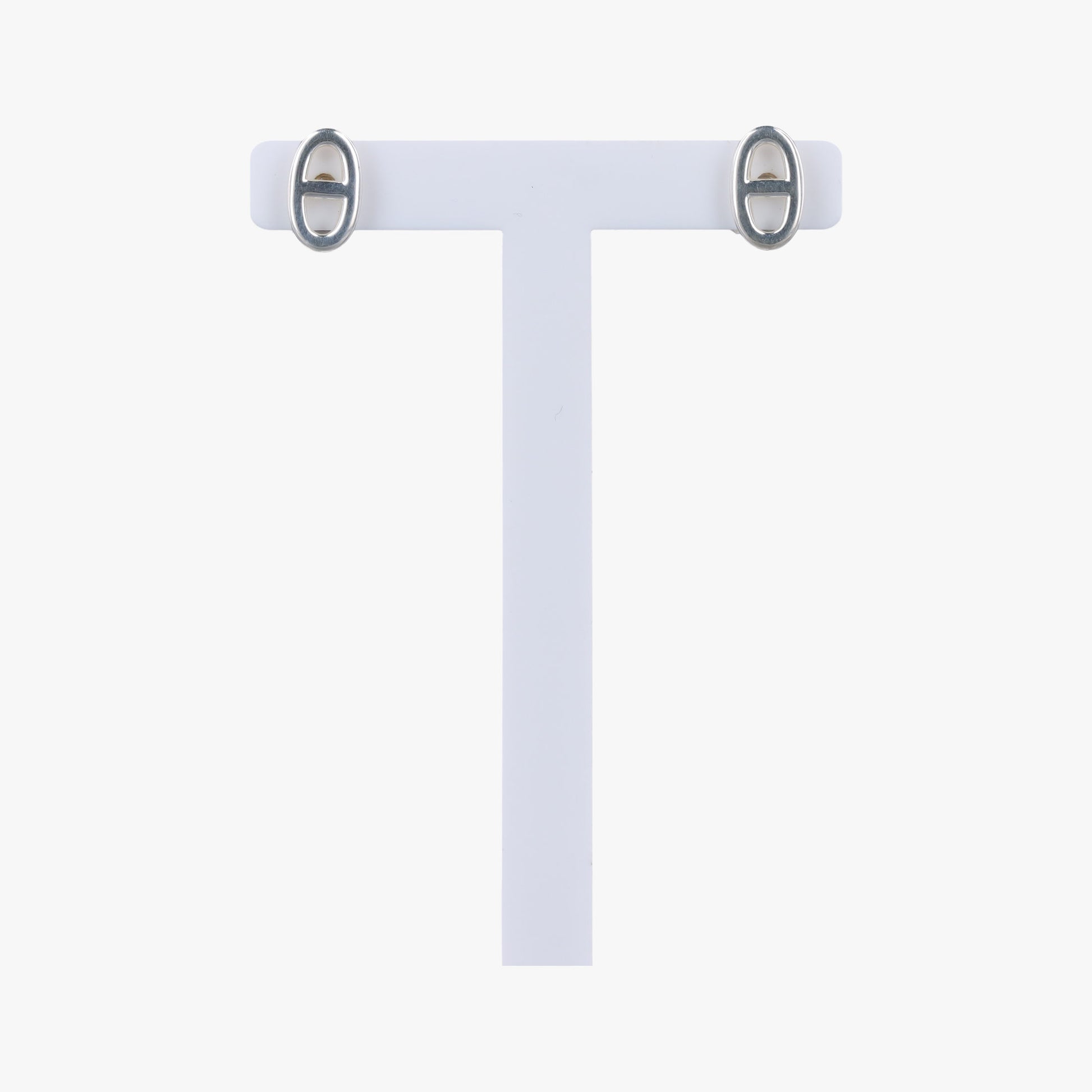 Chaine d'Ancre Farandole TPM Silver Ag925 23G099471シェーヌダンクル ファランドール TPM シルバー Ag925 23G099471