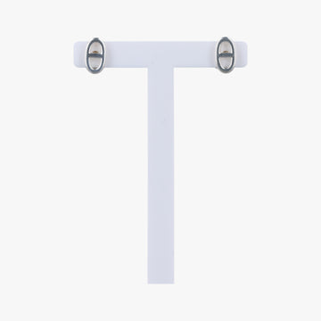 Chaine d'Ancre Farandole TPM Silver Ag925 23G099471シェーヌダンクル ファランドール TPM シルバー Ag925 23G099471