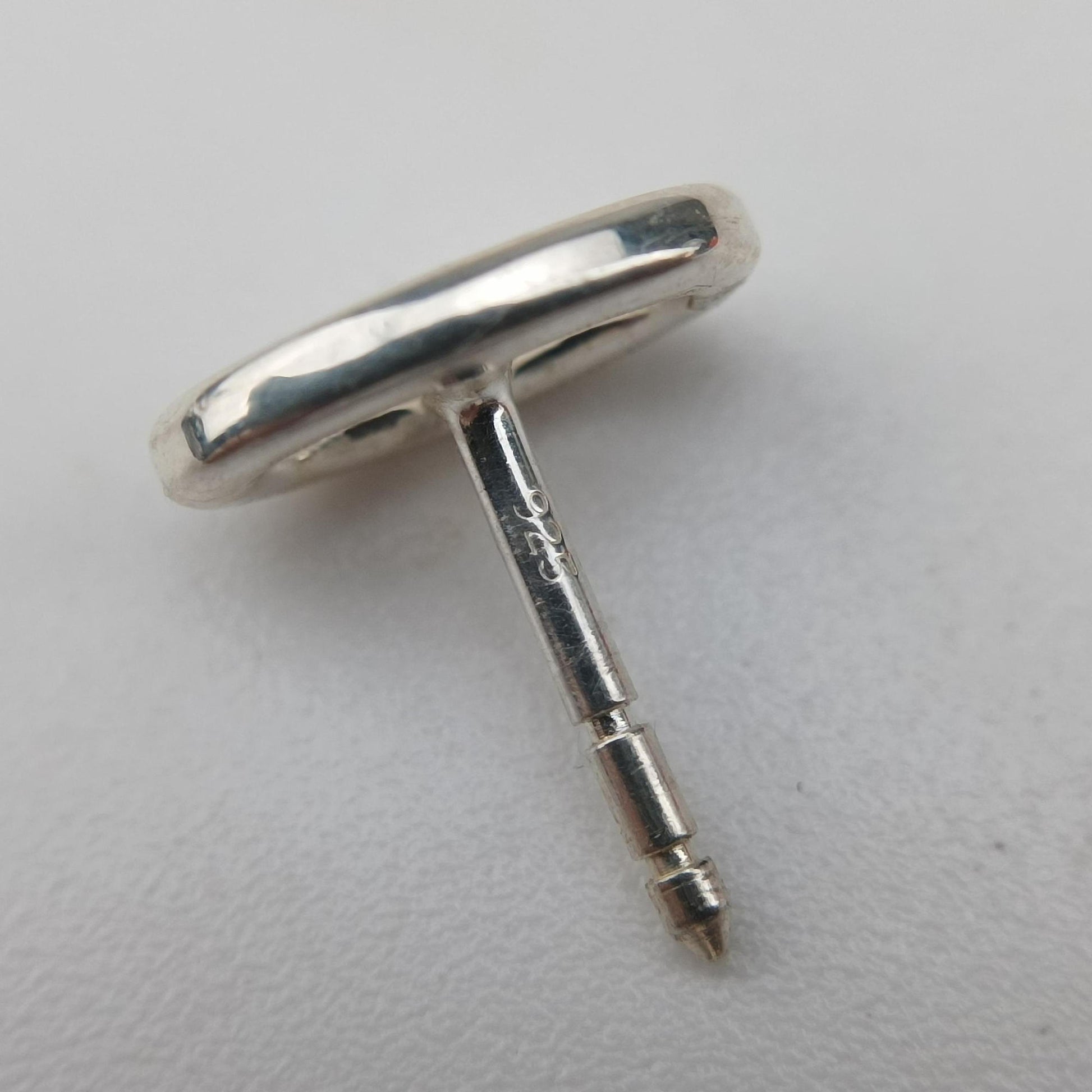 Chaine d'Ancre Farandole TPM Silver Ag925 23G099471シェーヌダンクル ファランドール TPM シルバー Ag925 23G099471