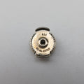 Chaine d'Ancre Farandole TPM Silver Ag925 23G099471シェーヌダンクル ファランドール TPM シルバー Ag925 23G099471