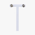 Chaine d'Ancre Farandole TPM Silver Ag925 23G099471シェーヌダンクル ファランドール TPM シルバー Ag925 23G099471