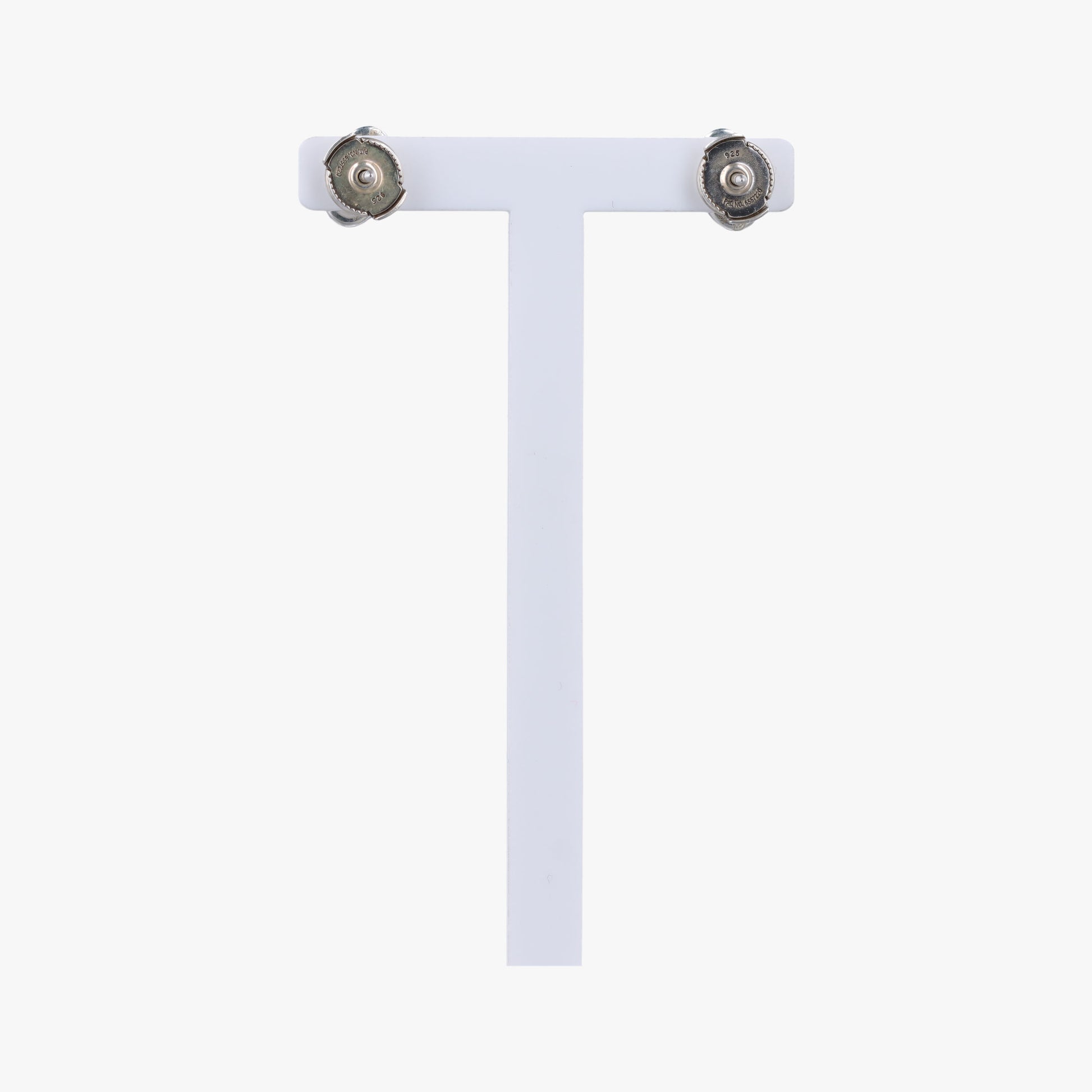 Chaine d'Ancre Farandole TPM Silver Ag925 23G099471シェーヌダンクル ファランドール TPM シルバー Ag925 23G099471