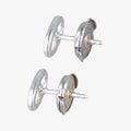 Chaine d'Ancre Farandole TPM Silver Ag925 23G099471シェーヌダンクル ファランドール TPM シルバー Ag925 23G099471