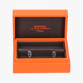 Chaine d'Ancre Farandole TPM Silver Ag925 23G099471シェーヌダンクル ファランドール TPM シルバー Ag925 23G099471