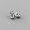 Chaine d'Ancre Farandole TPM Silver Ag925 23G099471シェーヌダンクル ファランドール TPM シルバー Ag925 23G099471