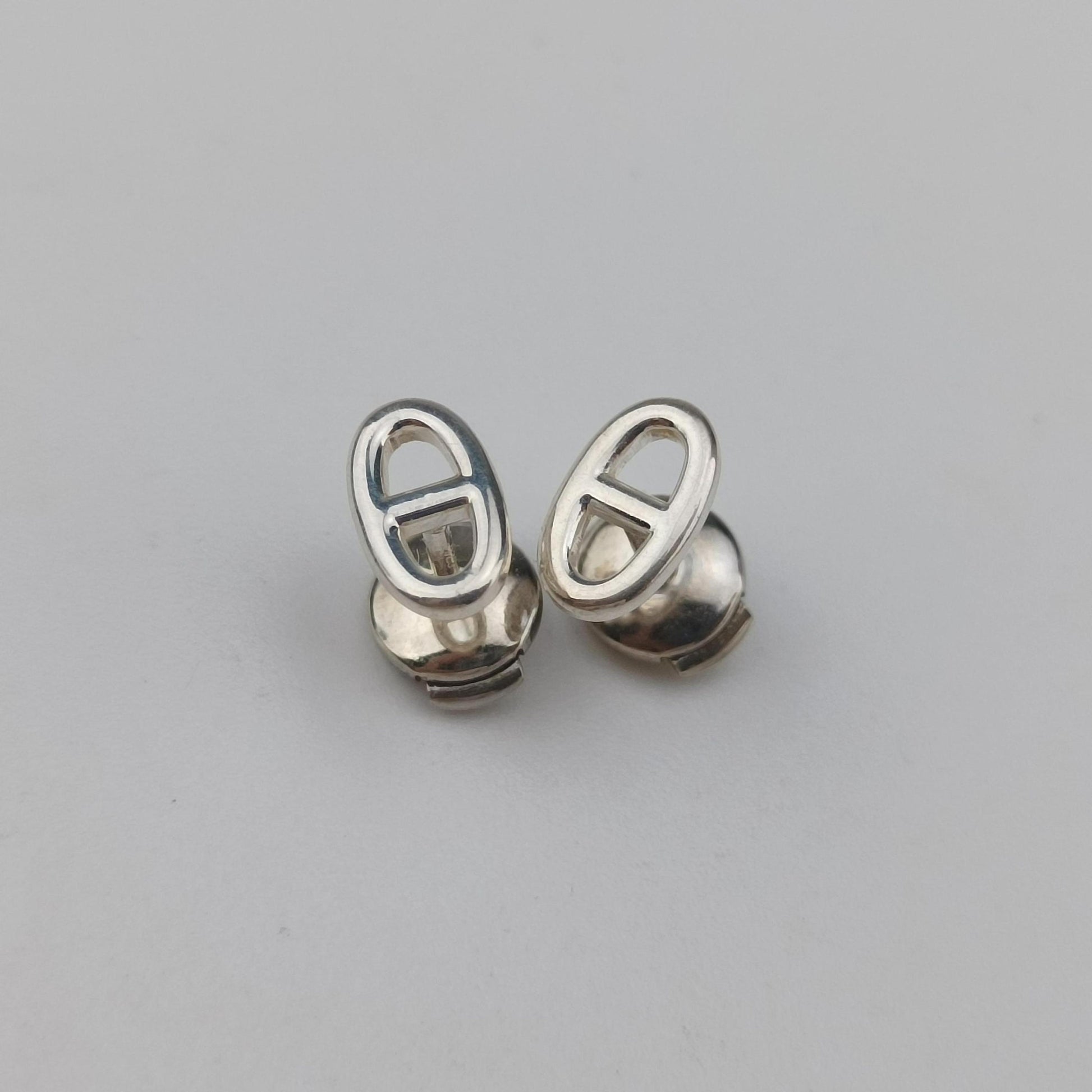 Chaine d'Ancre Farandole TPM Silver Ag925 23G099471シェーヌダンクル ファランドール TPM シルバー Ag925 23G099471
