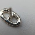 Chaine d'Ancre Farandole TPM Silver Ag925 23G099471シェーヌダンクル ファランドール TPM シルバー Ag925 23G099471