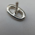 Chaine d'Ancre Farandole TPM Silver Ag925 23G099471シェーヌダンクル ファランドール TPM シルバー Ag925 23G099471