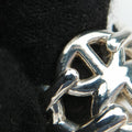 Chaine d'ancre Enchainee Silver Ag925 チェーン ダンクル アンシェネ シルバー Ag925 