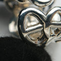 Chaine d'ancre Enchainee Silver Ag925 チェーン ダンクル アンシェネ シルバー Ag925 