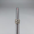 Chaine d'ancre Enchainee Silver Ag925 チェーン ダンクル アンシェネ シルバー Ag925 