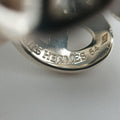 Chaine d'ancre Enchainee Silver Ag925 チェーン ダンクル アンシェネ シルバー Ag925 