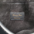 saddle Black leather 50-MA-0159サドル ブラック レザー 50-MA-0159