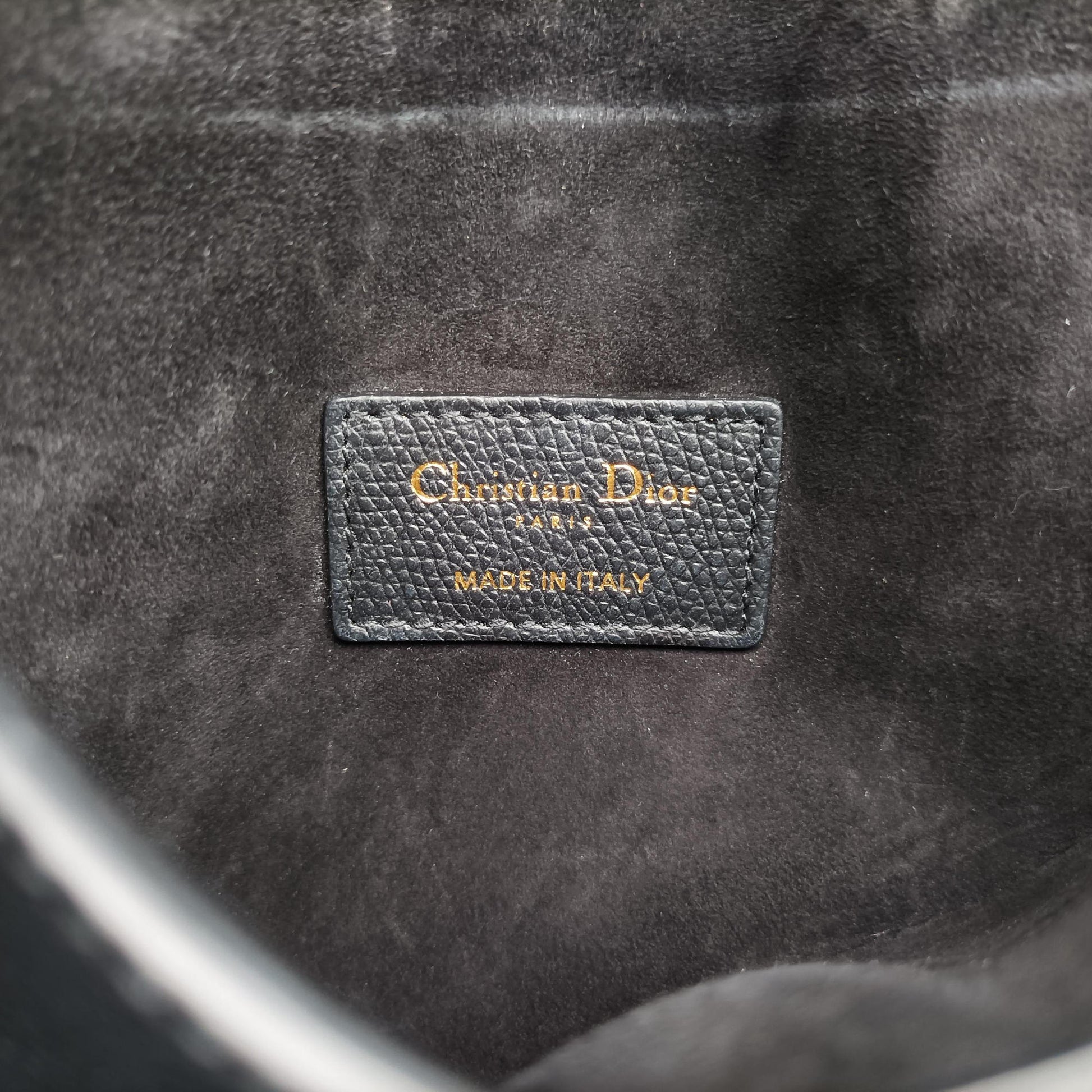 saddle Black leather 50-MA-0159サドル ブラック レザー 50-MA-0159