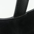 saddle Black leather 50-MA-0159サドル ブラック レザー 50-MA-0159