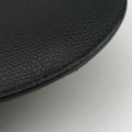 saddle Black leather 50-MA-0159サドル ブラック レザー 50-MA-0159
