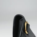saddle Black leather 50-MA-0159サドル ブラック レザー 50-MA-0159