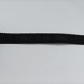 saddle Black leather 50-MA-0159サドル ブラック レザー 50-MA-0159