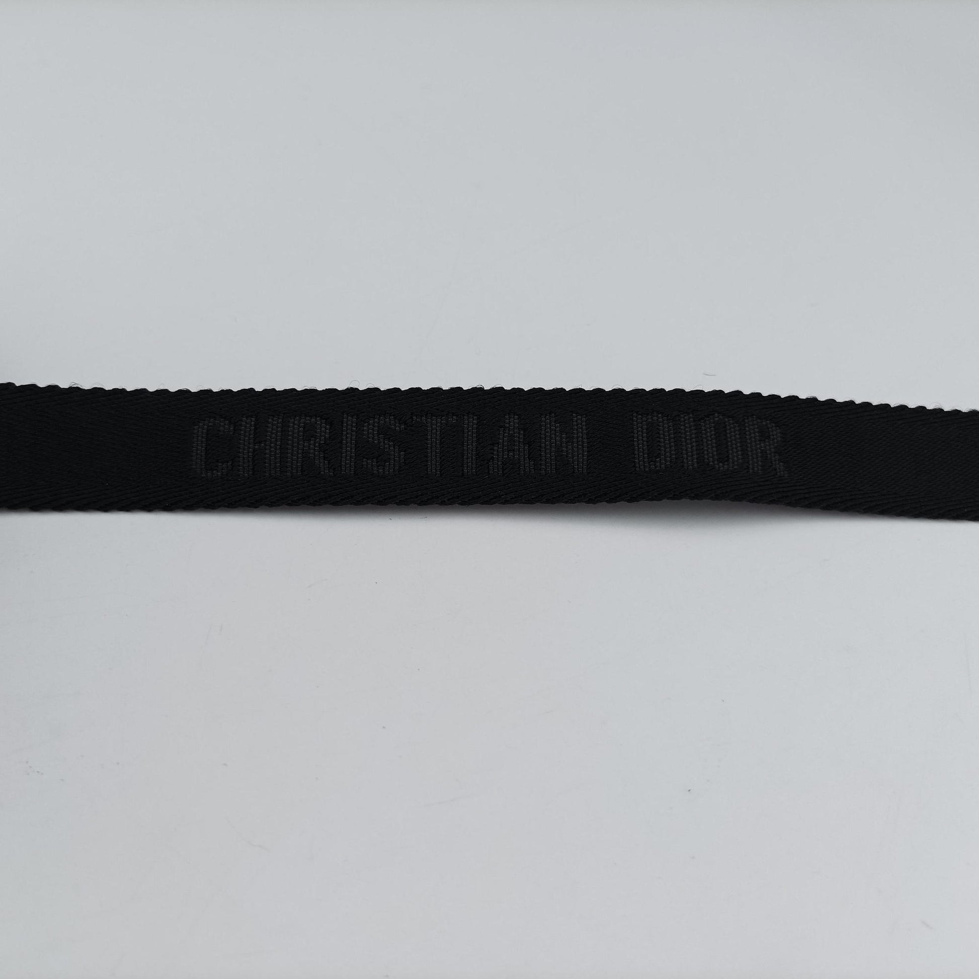 saddle Black leather 50-MA-0159サドル ブラック レザー 50-MA-0159