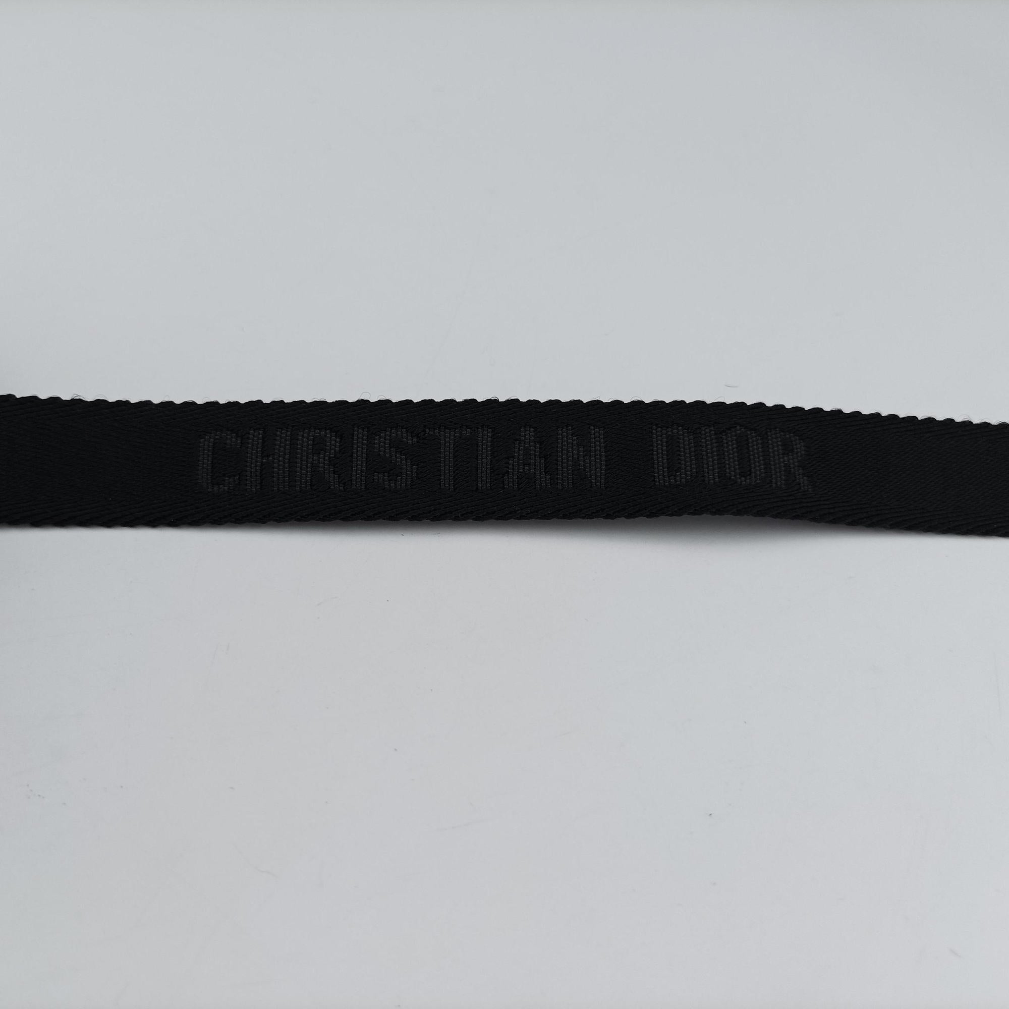 saddle Black leather 50-MA-0159サドル ブラック レザー 50-MA-0159