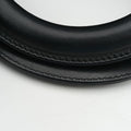 Lady Dior Black lambskin 08-MA-0132レディディオール ブラック ラムスキン 08-MA-0132