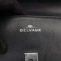 Tampete Black Leather GO4Dタンペート ブラック レザー GO4D