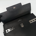 Tampete Black Leather GO4Dタンペート ブラック レザー GO4D