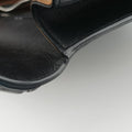 Tampete Black Leather GO4Dタンペート ブラック レザー GO4D