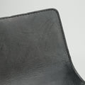 Tampete Black Leather GO4Dタンペート ブラック レザー GO4D
