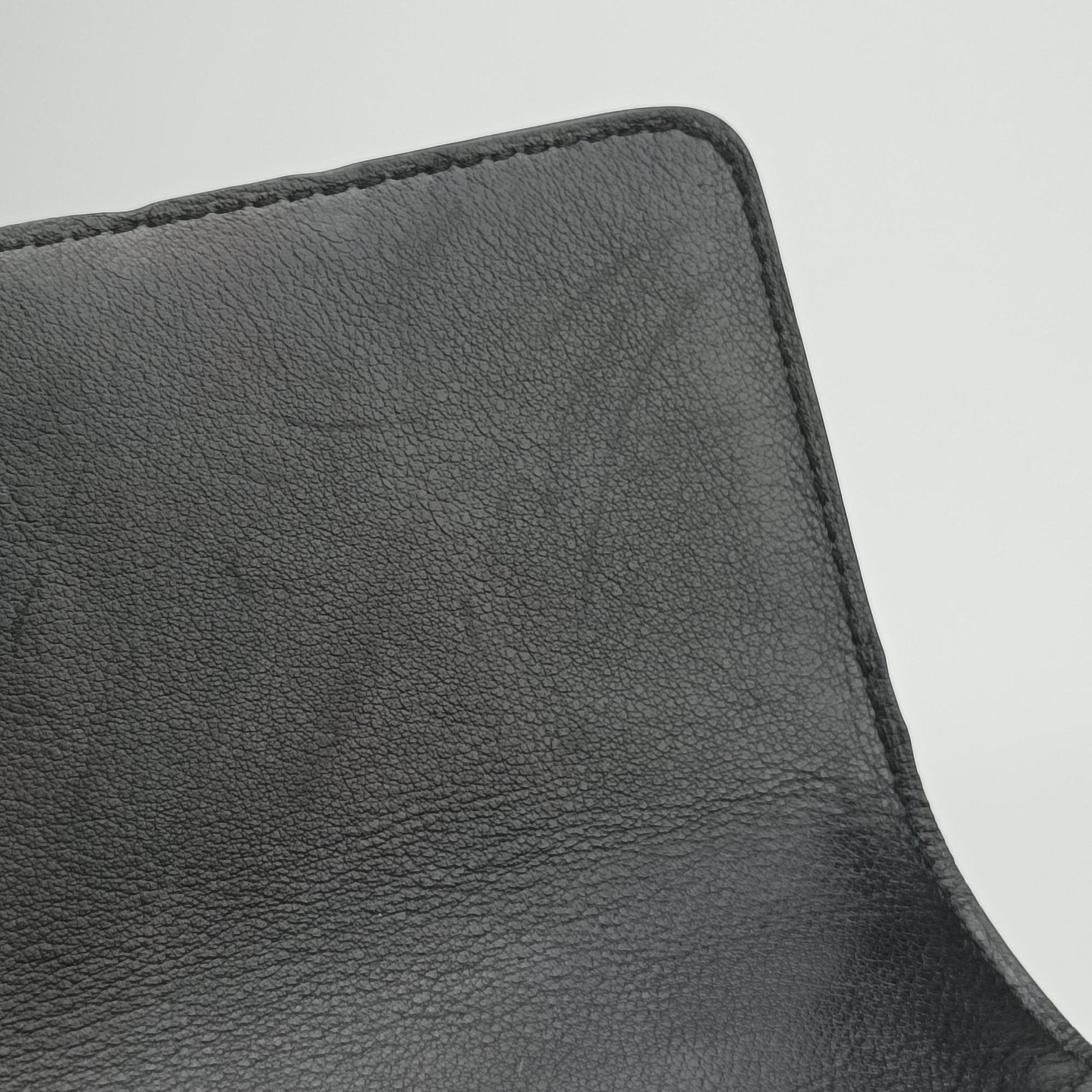 Tampete Black Leather GO4Dタンペート ブラック レザー GO4D