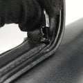 Tampete Black Leather GO4Dタンペート ブラック レザー GO4D